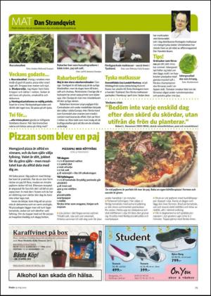 borlangetidning_bilag-20120519_000_00_00_025.pdf