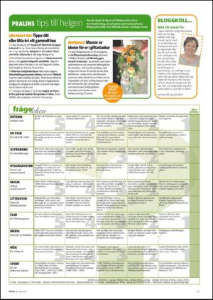 borlangetidning_bilag-20120519_000_00_00_027.pdf