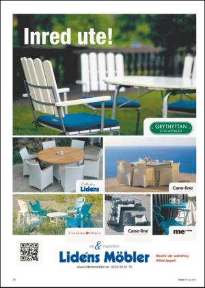 borlangetidning_bilag-20120519_000_00_00_028.pdf