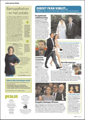 borlangetidning_bilag-20120526_000_00_00_002.pdf