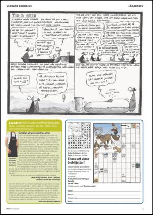 borlangetidning_bilag-20120526_000_00_00_003.pdf