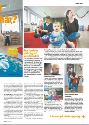 borlangetidning_bilag-20120526_000_00_00_005.pdf