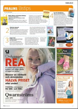borlangetidning_bilag-20120526_000_00_00_007.pdf