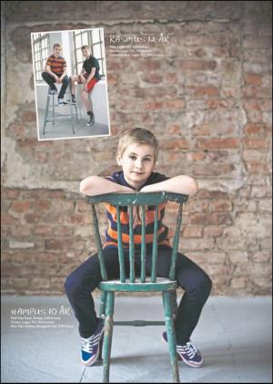 borlangetidning_bilag-20120526_000_00_00_010.pdf