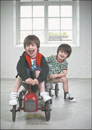 borlangetidning_bilag-20120526_000_00_00_011.pdf