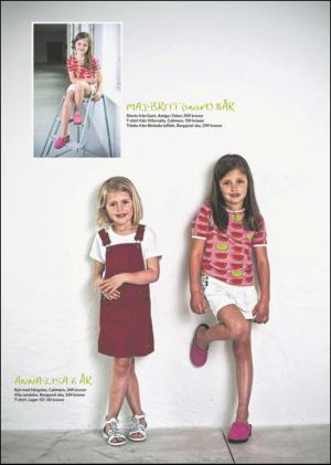 borlangetidning_bilag-20120526_000_00_00_012.pdf