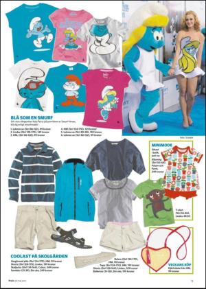 borlangetidning_bilag-20120526_000_00_00_013.pdf