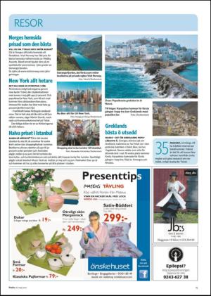 borlangetidning_bilag-20120526_000_00_00_015.pdf