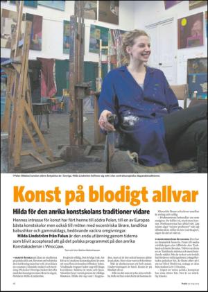 borlangetidning_bilag-20120526_000_00_00_016.pdf