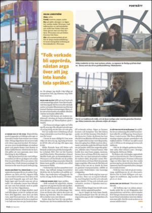 borlangetidning_bilag-20120526_000_00_00_017.pdf