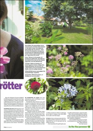 borlangetidning_bilag-20120526_000_00_00_021.pdf