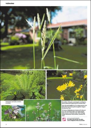 borlangetidning_bilag-20120526_000_00_00_022.pdf