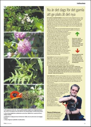 borlangetidning_bilag-20120526_000_00_00_023.pdf