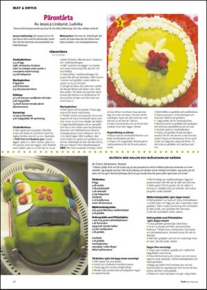 borlangetidning_bilag-20120526_000_00_00_026.pdf