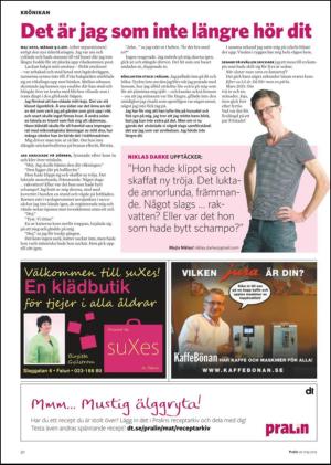 borlangetidning_bilag-20120526_000_00_00_030.pdf