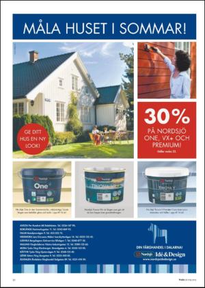 borlangetidning_bilag-20120526_000_00_00_032.pdf