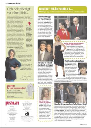borlangetidning_bilag-20120602_000_00_00_002.pdf