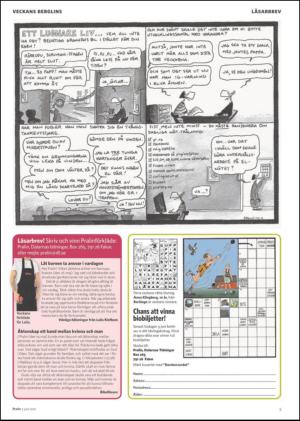 borlangetidning_bilag-20120602_000_00_00_003.pdf