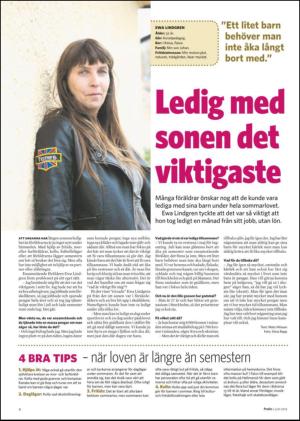borlangetidning_bilag-20120602_000_00_00_004.pdf