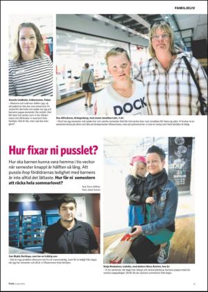borlangetidning_bilag-20120602_000_00_00_005.pdf