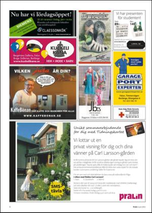 borlangetidning_bilag-20120602_000_00_00_006.pdf
