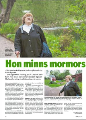 borlangetidning_bilag-20120602_000_00_00_010.pdf