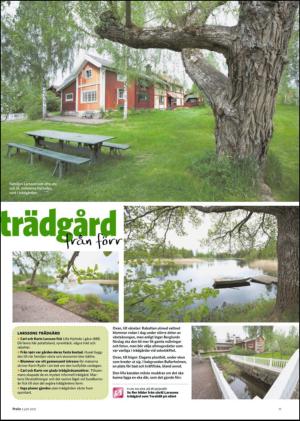 borlangetidning_bilag-20120602_000_00_00_011.pdf