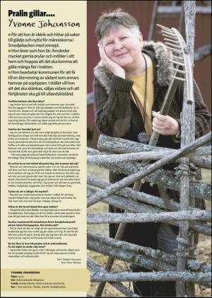 borlangetidning_bilag-20120602_000_00_00_013.pdf