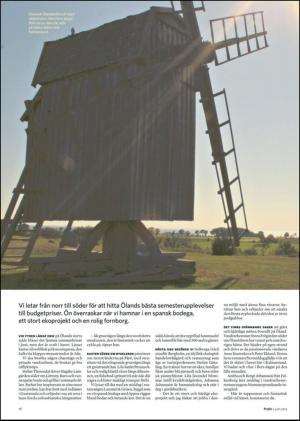 borlangetidning_bilag-20120602_000_00_00_016.pdf
