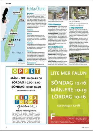 borlangetidning_bilag-20120602_000_00_00_018.pdf