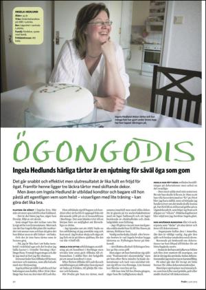 borlangetidning_bilag-20120602_000_00_00_020.pdf
