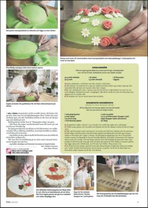 borlangetidning_bilag-20120602_000_00_00_021.pdf