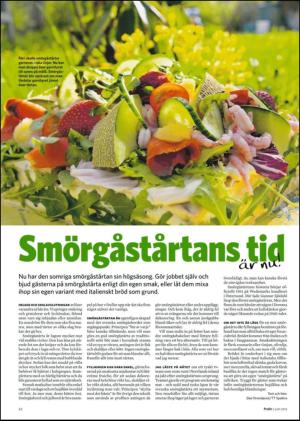 borlangetidning_bilag-20120602_000_00_00_022.pdf