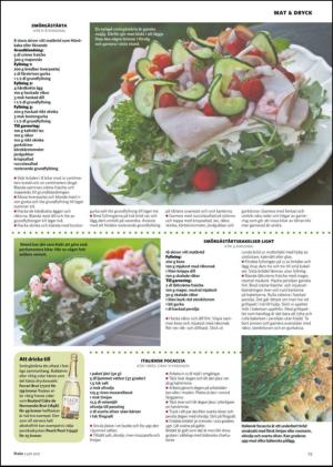 borlangetidning_bilag-20120602_000_00_00_023.pdf