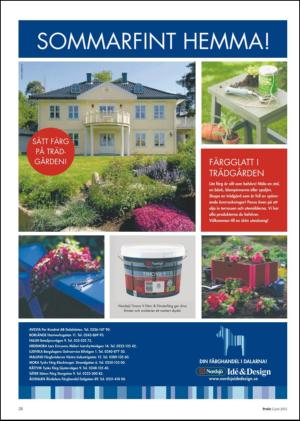 borlangetidning_bilag-20120602_000_00_00_028.pdf