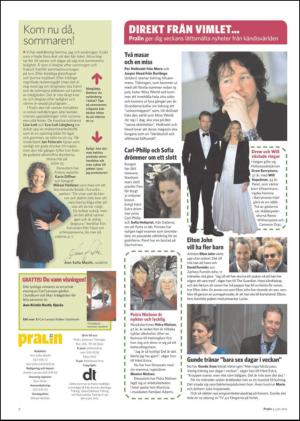borlangetidning_bilag-20120609_000_00_00_002.pdf