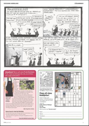 borlangetidning_bilag-20120609_000_00_00_003.pdf