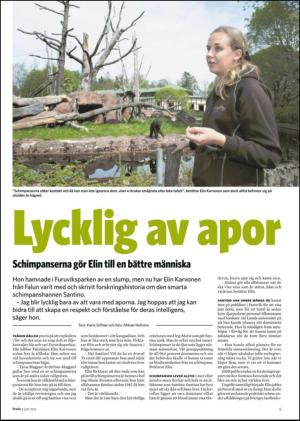 borlangetidning_bilag-20120609_000_00_00_005.pdf