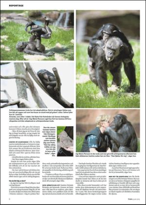 borlangetidning_bilag-20120609_000_00_00_006.pdf