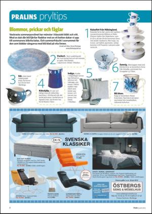 borlangetidning_bilag-20120609_000_00_00_008.pdf