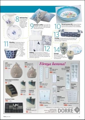 borlangetidning_bilag-20120609_000_00_00_009.pdf