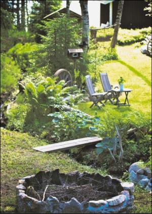borlangetidning_bilag-20120609_000_00_00_010.pdf