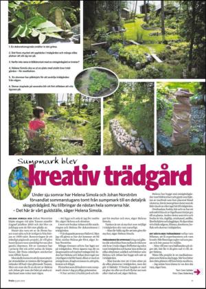borlangetidning_bilag-20120609_000_00_00_011.pdf