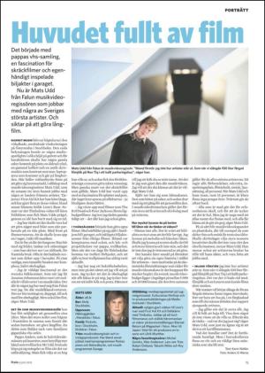 borlangetidning_bilag-20120609_000_00_00_015.pdf