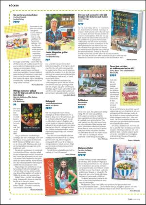 borlangetidning_bilag-20120609_000_00_00_016.pdf