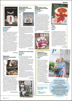 borlangetidning_bilag-20120609_000_00_00_017.pdf