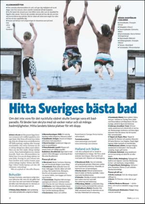borlangetidning_bilag-20120609_000_00_00_018.pdf