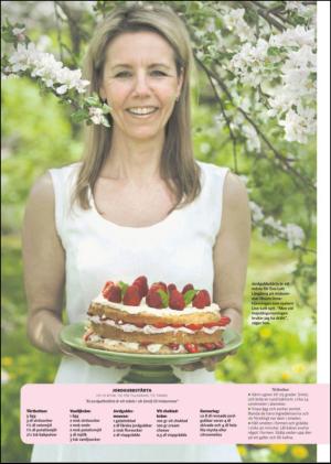 borlangetidning_bilag-20120609_000_00_00_020.pdf