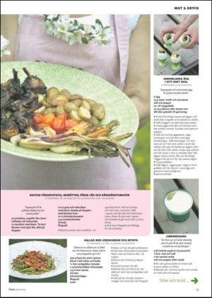 borlangetidning_bilag-20120609_000_00_00_023.pdf