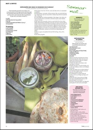 borlangetidning_bilag-20120609_000_00_00_024.pdf